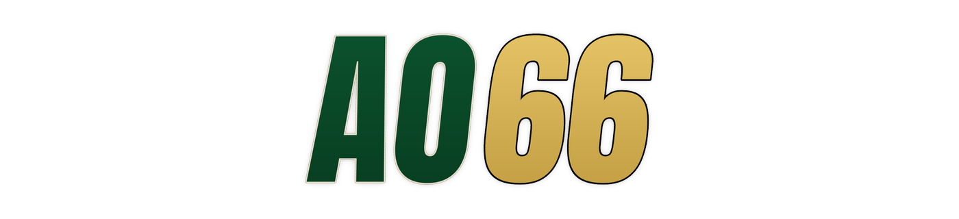 ao66